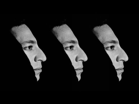 Видео: Oxxxymiron — Я знаю, что делал прошлым летом
