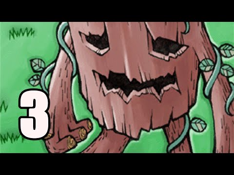 Видео: Инструктаж мечника и вора - Ragnarok Online Prime с нуля 3