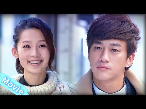 Видео: Богатая дама унижает бедную девушку… а это её родная дочь! 😳