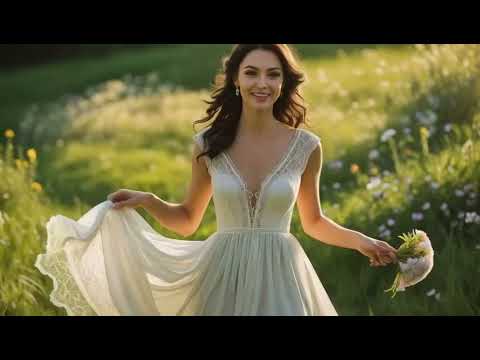 Видео: Катерино моме