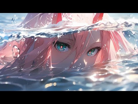 Видео: 🥰ASMR ИГРАЮ С ТОБОЙ В ИГРУ 🎮 | ТОЛЬКО ШЕПОТ😍