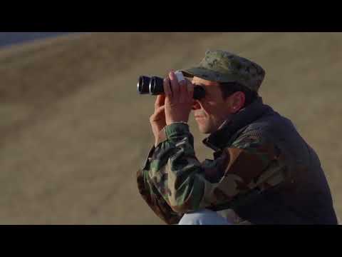 Видео: Рутул