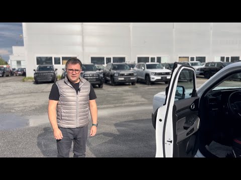 Видео: Основное про Haval H3. #automobile #haval #пермь #обзор #рек #врек #top #авто # ижевск #Киров #супер