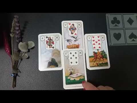 Видео: ❤️ БОЖЕ! Так Вот, какой ТЫ! - МУЖЧИНА на Пороге!  #гадание #таро #tarot