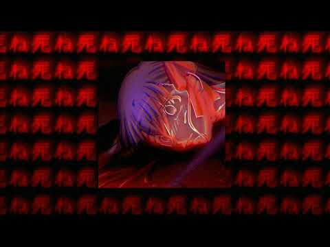 Видео: разрежь и собери || yandere-ish playlist