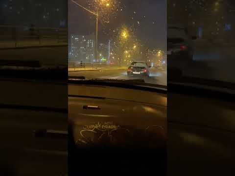 Видео: Врум врум #рекомендации #automobile #funny