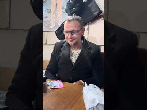 Видео: Профессор , Петербург и Хвост Лисий / ГАРДЕЙ И ИВАНЫЧ #телеграм #прикол #волгоград #кино #топ #юмор 