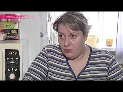 Видео: В петлю за долги