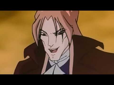 Видео: Блум и Валтор 💞 на песню "Отпусти"