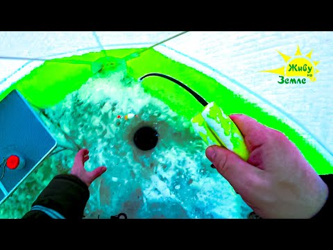 Видео: Рыбалка на Сало! Ловля леща на коромысло