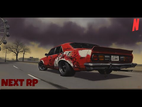 Видео: ПУТЬ ДРИФТЕРА №1. ОБЗОР ВАЗ 2106 DRIFT | СЕРВЕР ТУЛЬСКИЙ | NEXTRP