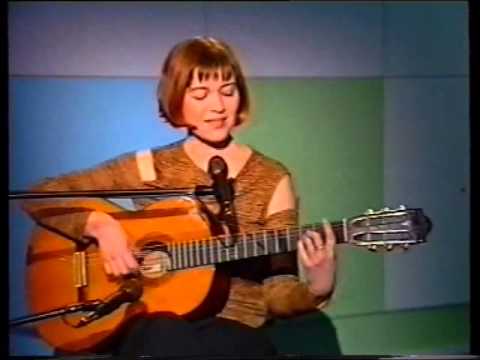 Видео: Екатерина Болдырева в программе Дмитрия Широкова "Взрослые песни"