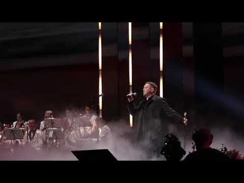 Видео: Александр Подереча,Илья Резник, Раймонд Паулс и Александр Матвеев!