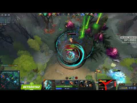 Видео: NEXUS & CO. ДЕЛАЕМ ГРЯЗЬ. JUGGERNAUT (13.03.18)