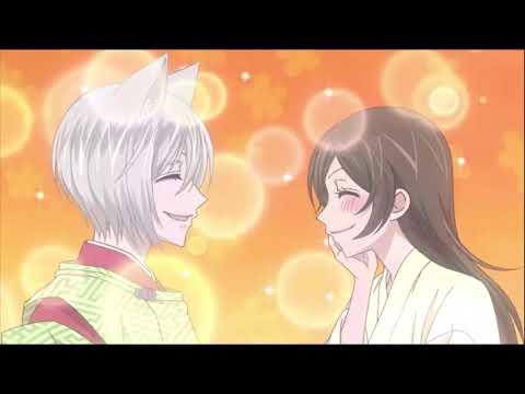 Видео: Аниме клип "Очень приятно бог"