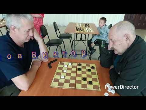 Видео: 1 сентября 2025 г.