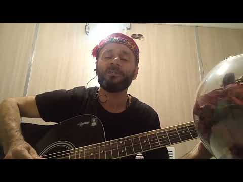 Видео: РАМЕШ 2023 МОСКВА