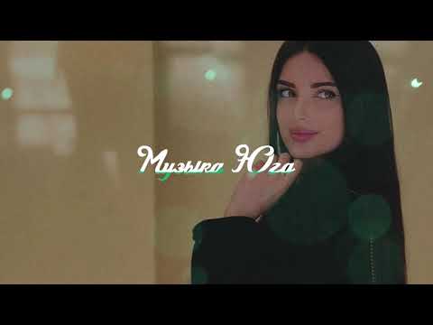 Видео: Badi, Khalif - Танцы востока | Музыка Юга