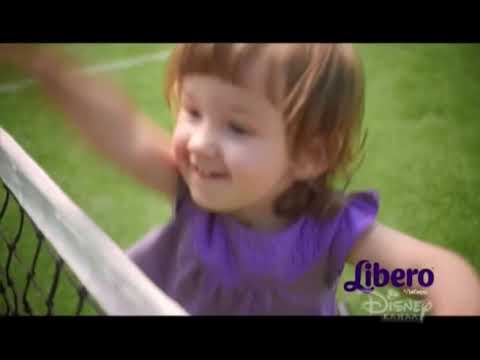 Видео: Спонсоры показа, анонсы, рекламный блок (Канал Disney 28.05.2019)