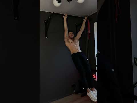 Видео: ТРЕНИРОВКИ ПОСЛЕ РАЗРЫВА БИЦЕПСА 💪🏻 Как я занимаюсь сейчас!