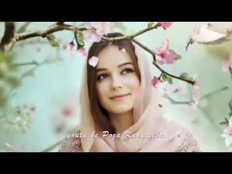 Видео: 💖Башир Шаугенов  "Сенсиз" автор и исполнитель.