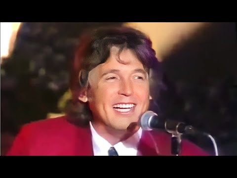 Видео: Вячеслав Малежик. Двести лет.