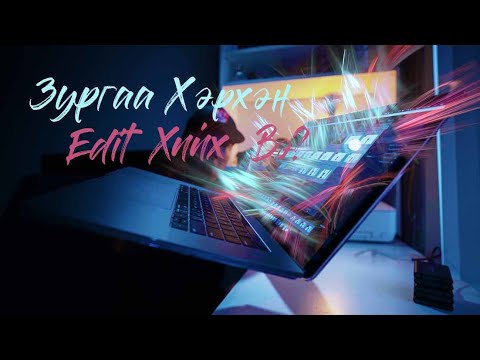 Видео: Зургаа хэрхэн Edit хийх вэ? Lightroom програмын анхан шатны хичээл.