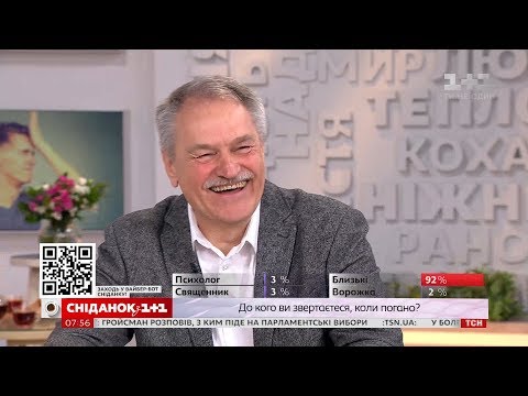 Видео: Как тренировать мозг и память - разговор с психотерапевтом Олегом Чабаном