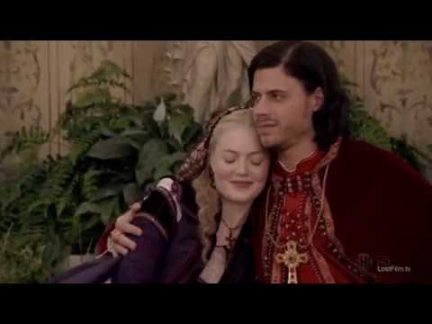 Видео: Борджиа