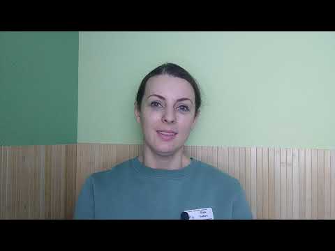 Видео: Атопічний дерматит: питання і відповіді