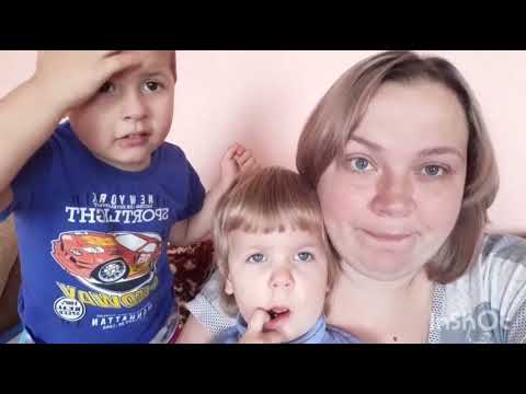 Видео: влог. показываю шкафы нищебродов🙈