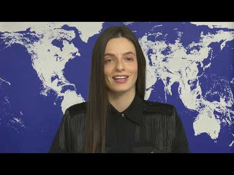 Видео: НОВИНИ - Телевизия Видин - 2025-11-06