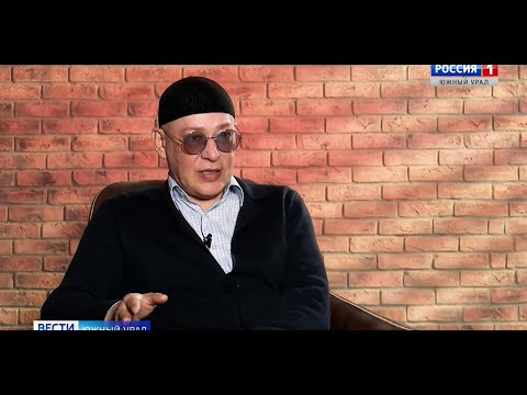 Видео: Подслушано у ресторанного критика