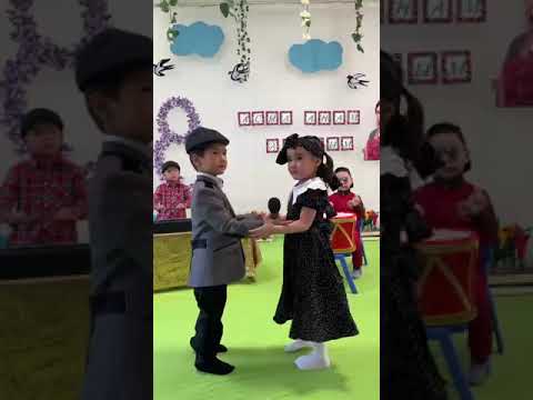 Видео: Ахат Айтөре  Балқия пародия