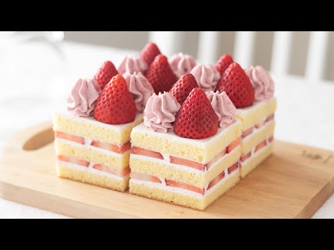 Видео: Макароны с цветущей вишней｜HidaMari Cooking