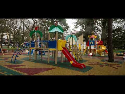 Видео: Страшилка Wildcraft ¤~ Молитвы не спасут тебя ~¤