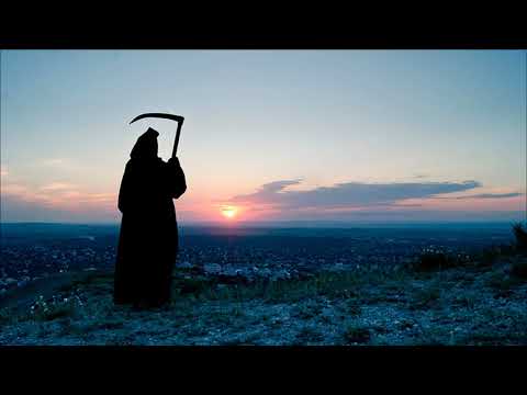 Видео: Дорога в рай. Аудио рассказ