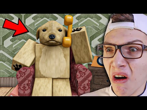 Видео: САМЫЙ ТУПОЙ ГОВОРЯЩИЙ БЕН 🐶 ПИРАТСКИЕ КЛОНЫ ГОВОРЯЩЕГО БЕНА (Talking Ben)