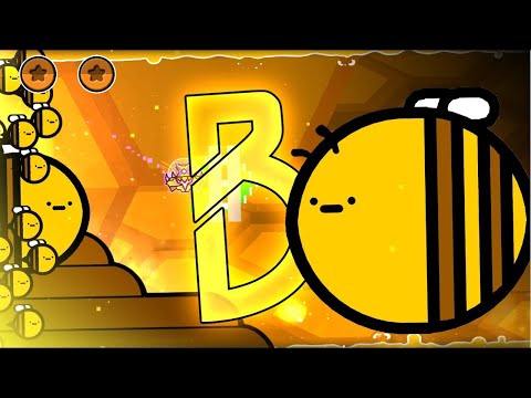 Видео: 🔥 SLADKOESHKA НА СВЯЗИ - БИТАЕМ B // СТРИМ GEOMETRY DASH // REQ:ON // ЗАДАНИЯ ПО ССЫЛКЕ В ОПИСАНИИ