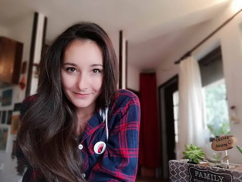 Видео: Makedonca Dersi | ИМА ve НЕМА fiili | Sahiplik Bildiren Fiili