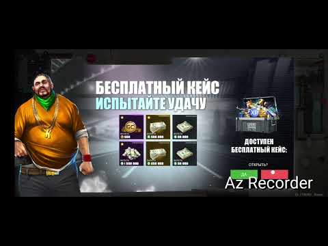 Видео: ♠Лютое унижение гаражных ботиков которые поверили в себя♠