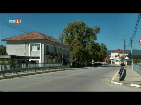 Видео: Старосел на фокус в Българското село - 24.11.2024