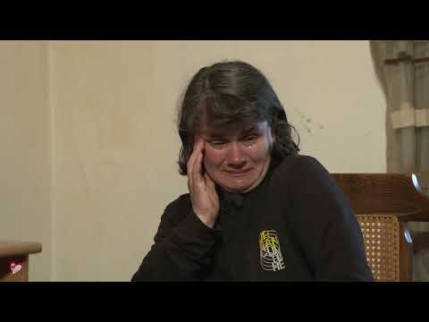 Видео: Срце на Дланка С5 Еп. 25 - Сакам моите деца да имаат подобри услови за живот