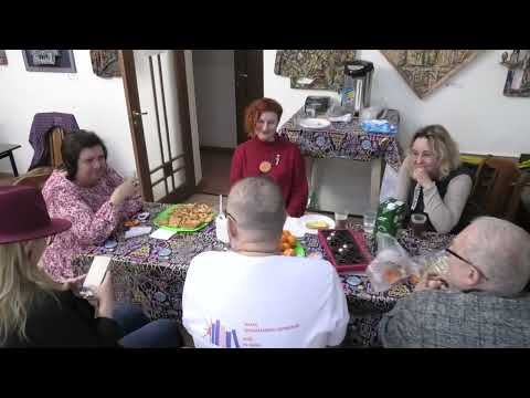 Видео: 2025-04-27 Второй день фестиваля "Делаландия-2025". Обзор