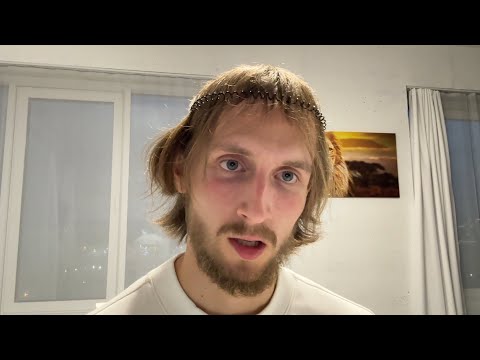 Видео: ТЕБЯ БУДУТ ЛЮБИТЬ ВСЕ | Как навсегда попасть в голову к человеку