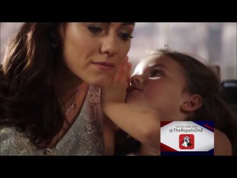 Видео: Джаспер & Элеонор -Примером