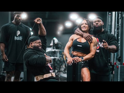 Видео: ОСТАЛОСЬ ТРИ НЕДЕЛИ | ПУТЬ К ТРЕТЬИМ | ТУННЕЛЬНОЕ ЗРЕНИЕ