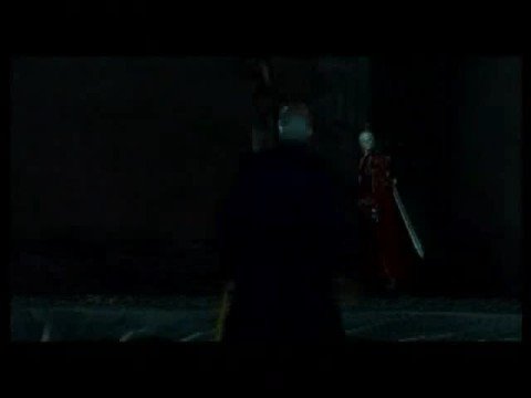 Видео: Я никогда не любил?..