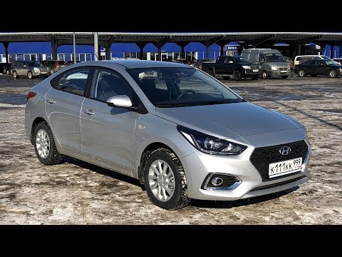 Видео: Покупка нового автомобиля. ВНИМАНИЕ - ОБМАН!!! Часть 2