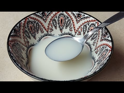 Видео: Наносите на морщины раз в неделю, у вас будет шелковистая кожа: ПОТРЯСАЮЩИЙ РЕЗУЛЬТАТ